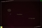Comet 17P Holmes 23
