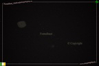 Comet 17P Holmes 36