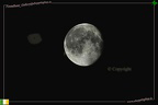 Moon 08