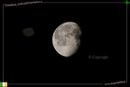 Moon 11