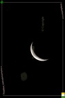 Moon 14