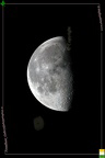 Moon 13