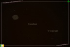 Night Sky 04