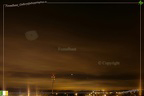 Night Sky 28