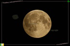 Eclipse of the Moon 03