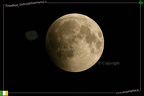Eclipse of the Moon 06