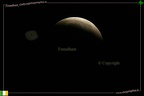 Eclipse of the Moon 25