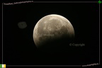 Eclipse of the Moon 33