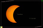 II Contact 03