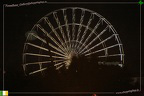 Night Sky 22