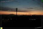 Sunrise 09