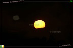 Sunrise 18