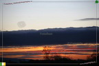 Sunrise 95