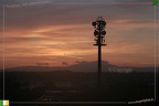 Sunrise 104
