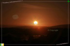 Sunrise 160