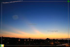 Sunset 01