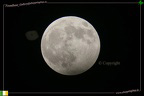 Eclipse of the Moon 03