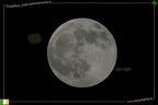 Eclipse of the Moon 01