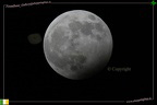 Eclipse of the Moon 06
