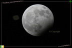 Eclipse of the Moon 12