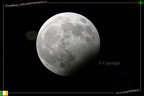 Eclipse of the Moon 15