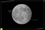 Eclipse of the Moon 32