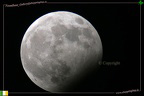Eclipse of the Moon 20