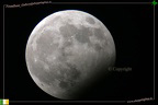 Eclipse of the Moon 21