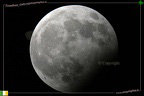 Eclipse of the Moon 28