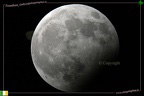 Eclipse of the Moon 29