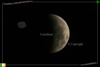 Eclips eof the Moon 15