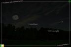Landscape 04
