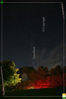 Landscape 08