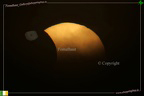 Eclipse of the Sun 06