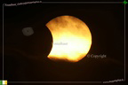 Eclipse of the Sun 29