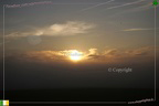 Sunrise 21