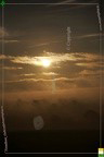 Sunrise 29