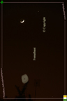 Moon&Jupiter&Venus 01