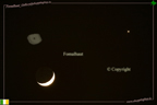 Moon&Jupiter&Venus 06