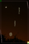 Night View 02