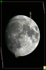 Moon 05