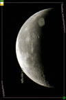 Moon 03