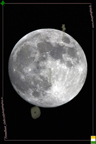 Moon 02