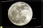 Moon 03